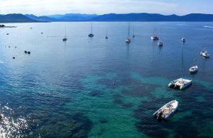 Les Terrasses Du Grand Large - Foto 32