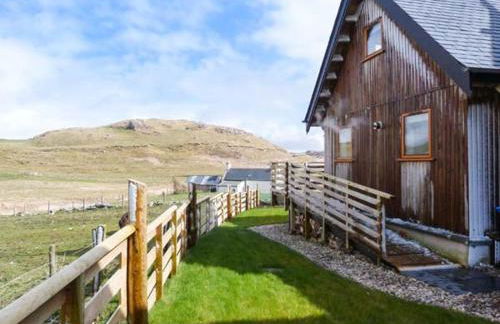 Skipaflotta - Foto 2