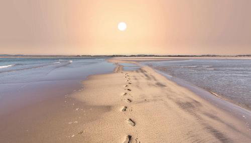 Kingfishers Cove - Foto 5