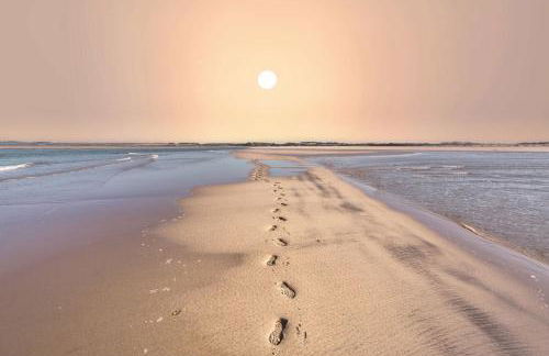 Kingfishers Cove 4 - Foto 5