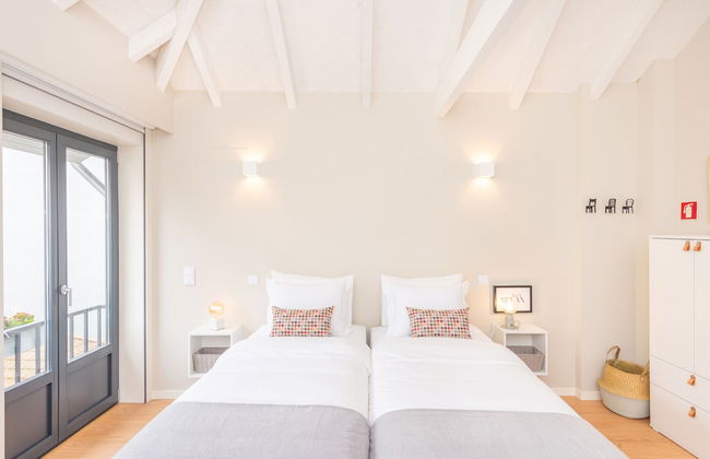 12 Sweet Caroline - Foto 16