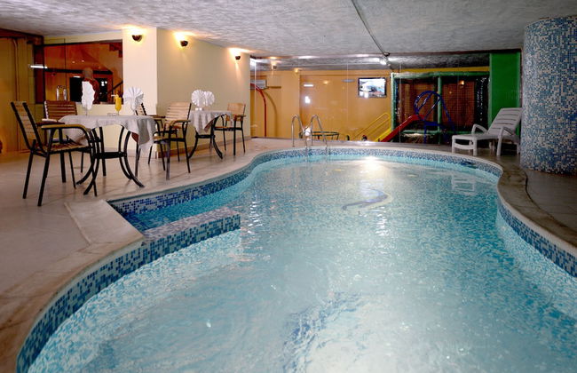 Boudl Al Masif - Photo 37