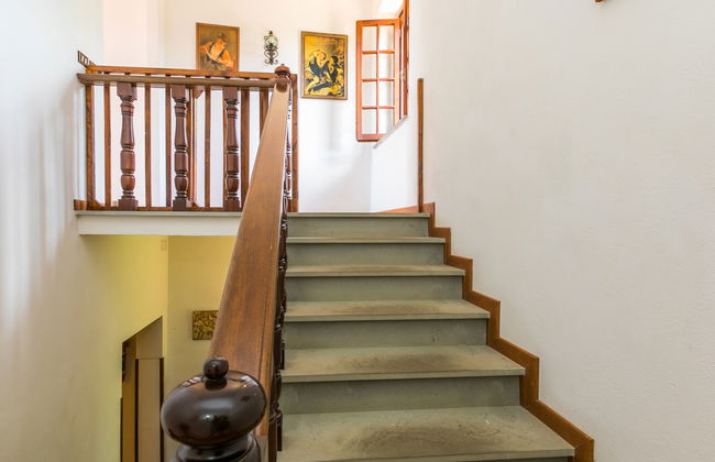 Poggio al Colle - Foto 24