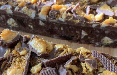 Seaview luxury pod - Photo 47