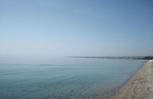 Luna's House Fondachello - Foto 53