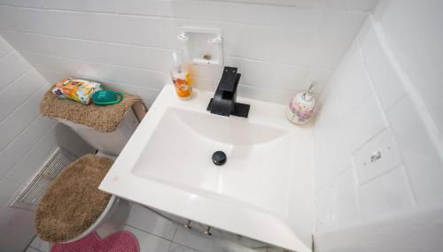 Linden Room - Foto 3