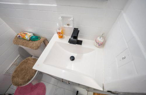 Linden Room - Foto 3