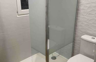 A Casetta Di Oletta - Foto 10