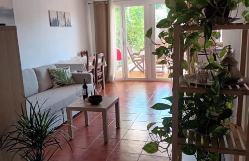 Apartamento Bambadela - Photo 16