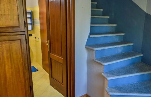 Cascina dei Cisi - Foto 10