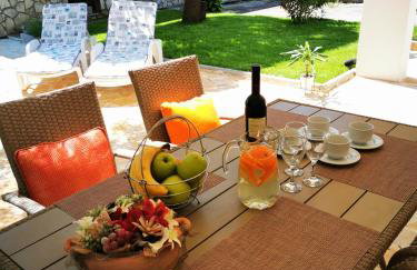 Apartments Buskulic - Foto 1