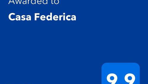 Casa Federica - Foto 3