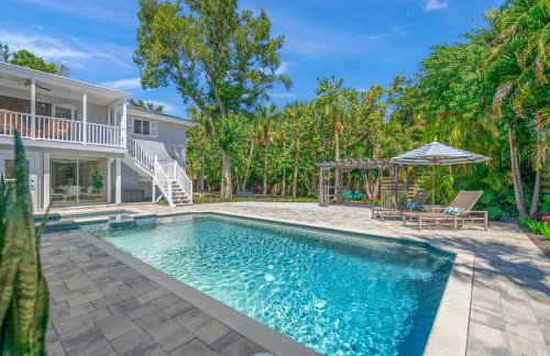 Shore Thing - 185 - Foto 1