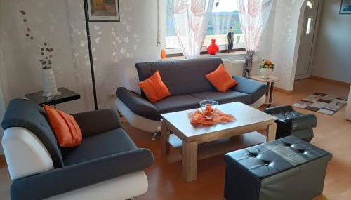 Haus Heidrun - Foto 4