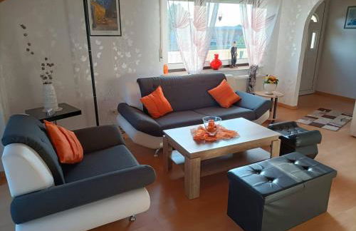 Haus Heidrun - Foto 4