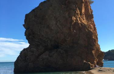 Cap Sa Sal - Sa Roca 3 - Foto 23