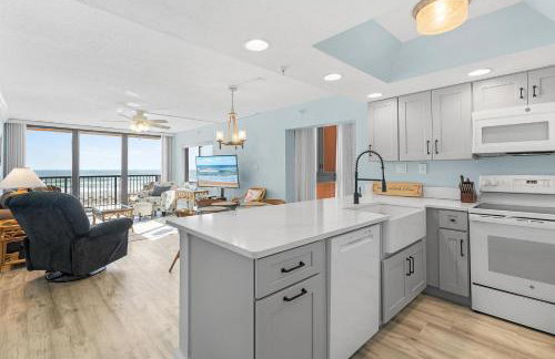 Sunrise 206 - Foto 10