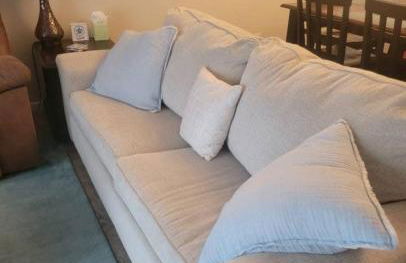 Peaceful 1st floor lakeside condo minutes from Osage Beach and Ozark State Park - Foto 24