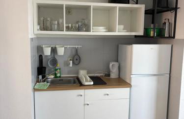 Apartmány Júlia - Foto 79