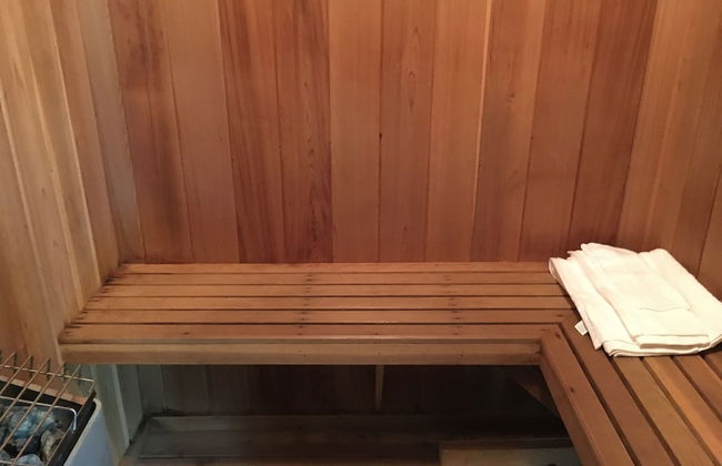 Big House On The Hill - Foto 15