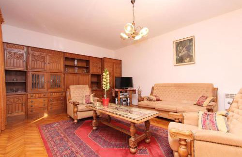 Apartment Clementina - Photo 9