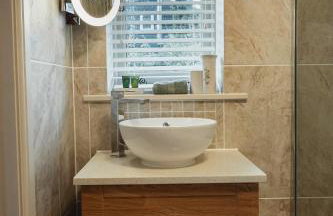 Stunning New Forest Country House - Abbot's Well for up to 10 guests - Foto 36