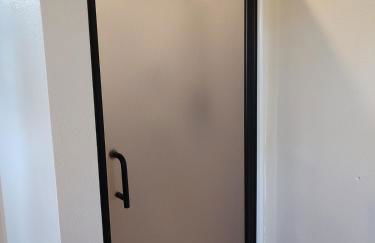 Fun Florence 2 BR, close to all! - Foto 35