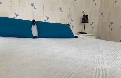 Gîte La Salamandre - Foto 14