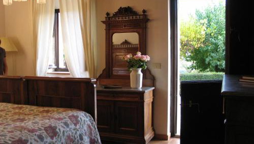 Agriturismo Floriani - Foto 3