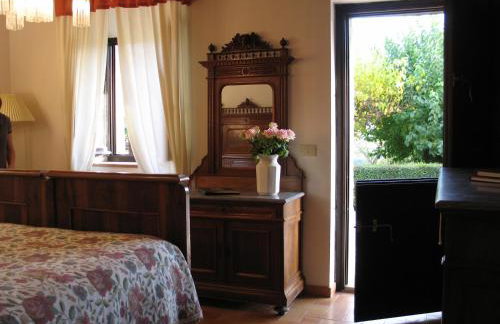 Agriturismo Floriani - Foto 3