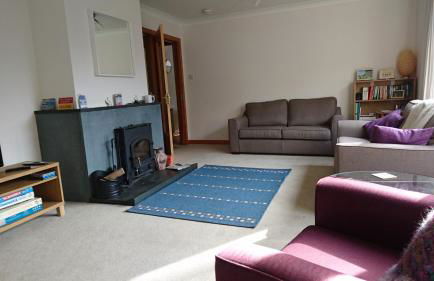 Calluna Cottage - Foto 6