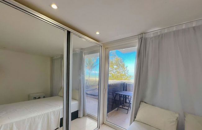 Miramar Na Praia - Foto 3