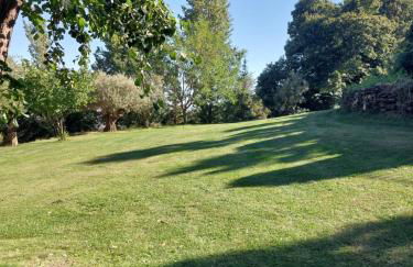 Cortijos Rey Fini - Foto 38