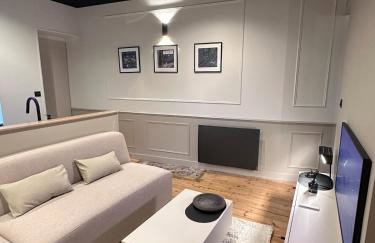 Suite Junior - Foto 2