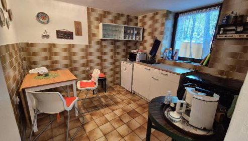 Apartments Estella - Foto 3, Other