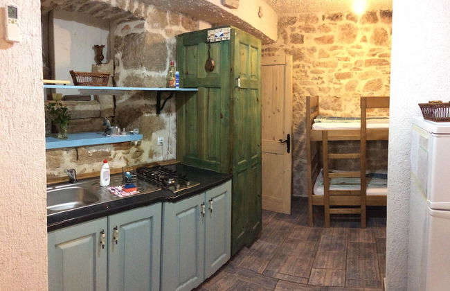 Murter Voltera - Foto 75