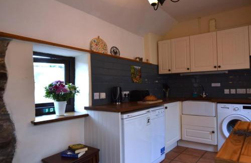 1 Bed in Holsworthy oc-wscot - Photo 7