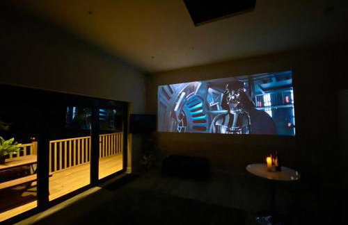 Sunridge Cubes (Cube 2) - Foto 24