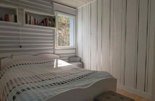 Holiday Home Roucan by Interhome - Foto 20