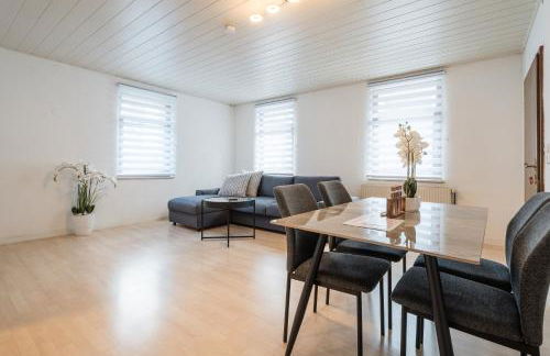 Evin's Apartment - Foto 19