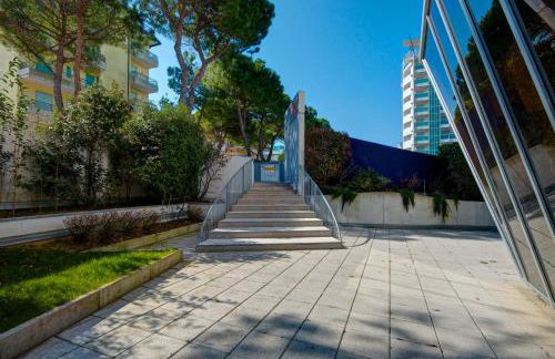 Residence Torre di Noe - Foto 31