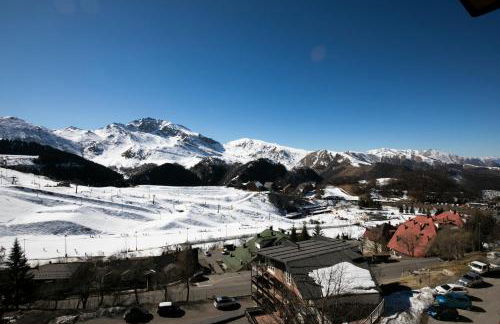 Appartamento Cervino - Foto 16