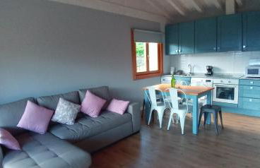 El Mirador de Bodes - Photo 10