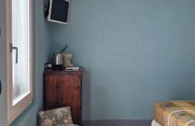 Il Vecchio Comune - Foto 6