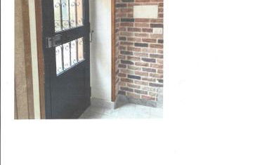 Residenza Il carbonaro Alloggio Turistico - Foto 17