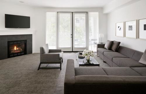 AKA Beverly Hills - Foto 47