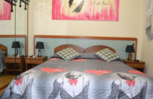 Fly House Depandance - Photo 60