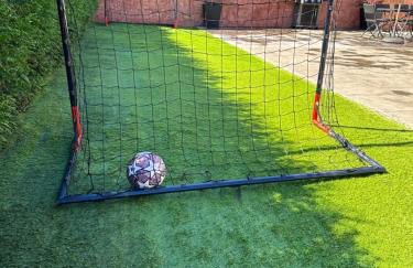 Casa Digna Castro Urdiales - Photo 20