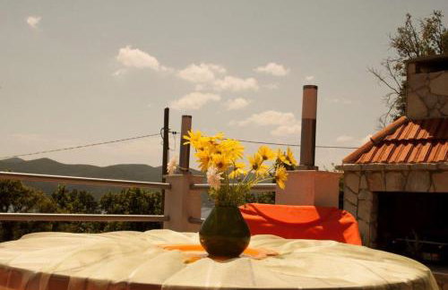 Apartmani Božana Viganj - Foto 27