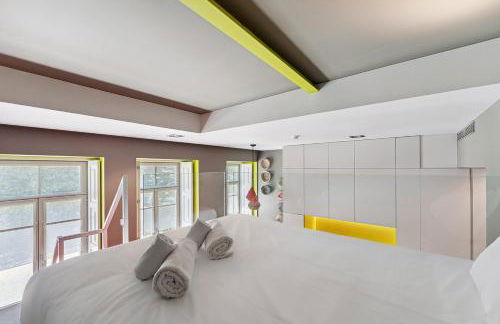 GuestReady - AMMA Braga Apartments - Foto 46